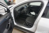  Ford  Focus FORD  2.0 EcoBlue Start-Stopp-System Aut. ACTIVE 5d 110kW #4