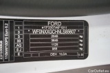  Ford  Focus FORD  2.0 EcoBlue Start-Stopp-System Aut. ACTIVE 5d 110kW #5