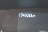  Ford  Focus FORD  2.0 EcoBlue Start-Stopp-System Aut. ACTIVE 5d 110kW #6