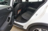  Ford  Focus FORD  2.0 EcoBlue Start-Stopp-System Aut. ACTIVE 5d 110kW #9