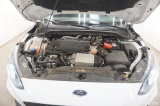  Ford  Focus FORD  2.0 EcoBlue Start-Stopp-System Aut. ACTIVE 5d 110kW #11