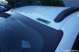  Ford  Focus FORD  2.0 EcoBlue Start-Stopp-System Aut. ACTIVE 5d 110kW #15