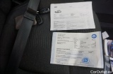  Ford  Focus FORD  2.0 EcoBlue Start-Stopp-System Aut. ACTIVE 5d 110kW #13