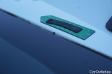  Ford  Focus FORD  2.0 EcoBlue Start-Stopp-System Aut. ACTIVE 5d 110kW #16
