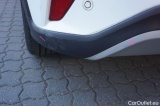  Ford  Focus FORD  2.0 EcoBlue Start-Stopp-System Aut. ACTIVE 5d 110kW #18