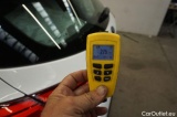  Ford  Focus FORD  2.0 EcoBlue Start-Stopp-System Aut. ACTIVE 5d 110kW #23