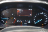  Ford  Focus FORD  2.0 EcoBlue Start-Stopp-System Aut. ACTIVE 5d 110kW #22