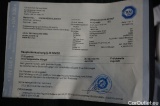  Ford  Focus FORD  2.0 EcoBlue Start-Stopp-System Aut. ACTIVE 5d 110kW #24