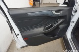 Ford  Focus FORD  2.0 EcoBlue Start-Stopp-System Aut. ACTIVE 5d 110kW #25