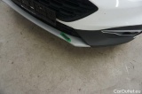  Ford  Focus FORD  2.0 EcoBlue Start-Stopp-System Aut. ACTIVE 5d 110kW #27