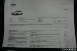  Ford  Focus FORD  2.0 EcoBlue Start-Stopp-System Aut. ACTIVE 5d 110kW #30