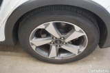  Ford  Focus FORD  2.0 EcoBlue Start-Stopp-System Aut. ACTIVE 5d 110kW #31
