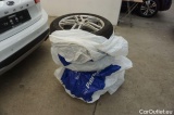  Ford  Focus FORD  2.0 EcoBlue Start-Stopp-System Aut. ACTIVE 5d 110kW #32