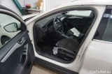  Ford  Focus  Turnier Cool & Connect 2.0 EcoBlue 110KW AT8 E6dT #4