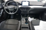  Ford  Focus  Turnier Cool & Connect 2.0 EcoBlue 110KW AT8 E6dT #3
