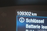  Ford  Focus  Turnier Cool & Connect 2.0 EcoBlue 110KW AT8 E6dT #6
