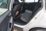  Ford  Focus  Turnier Cool & Connect 2.0 EcoBlue 110KW AT8 E6dT #9