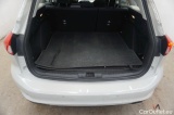  Ford  Focus  Turnier Cool & Connect 2.0 EcoBlue 110KW AT8 E6dT #10