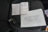  Ford  Focus  Turnier Cool & Connect 2.0 EcoBlue 110KW AT8 E6dT #13