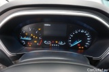  Ford  Focus  Turnier Cool & Connect 2.0 EcoBlue 110KW AT8 E6dT #17