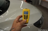 Ford  Focus  Turnier Cool & Connect 2.0 EcoBlue 110KW AT8 E6dT #18