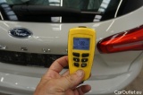  Ford  Focus  Turnier Cool & Connect 2.0 EcoBlue 110KW AT8 E6dT #19