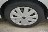  Ford  Focus  Turnier Cool & Connect 2.0 EcoBlue 110KW AT8 E6dT #23