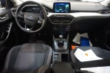  Ford  Focus  Turnier Cool & Connect 1.5 EcoBlue 88KW MT6 E6d #3