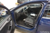  Ford  Focus  Turnier Cool & Connect 1.5 EcoBlue 88KW MT6 E6d #4