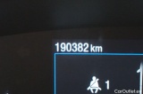  Ford  Focus  Turnier Cool & Connect 1.5 EcoBlue 88KW MT6 E6d #6