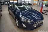  Ford  Focus  Turnier Cool & Connect 1.5 EcoBlue 88KW MT6 E6d #7