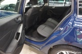 Ford  Focus  Turnier Cool & Connect 1.5 EcoBlue 88KW MT6 E6d #9