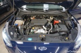  Ford  Focus  Turnier Cool & Connect 1.5 EcoBlue 88KW MT6 E6d #11