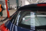  Ford  Focus  Turnier Cool & Connect 1.5 EcoBlue 88KW MT6 E6d #15