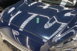  Ford  Focus  Turnier Cool & Connect 1.5 EcoBlue 88KW MT6 E6d #17
