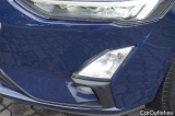  Ford  Focus  Turnier Cool & Connect 1.5 EcoBlue 88KW MT6 E6d #19