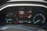  Ford  Focus  Turnier Cool & Connect 1.5 EcoBlue 88KW MT6 E6d #21