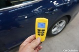  Ford  Focus  Turnier Cool & Connect 1.5 EcoBlue 88KW MT6 E6d #23