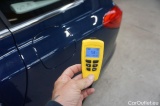  Ford  Focus  Turnier Cool & Connect 1.5 EcoBlue 88KW MT6 E6d #22