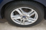  Ford  Focus  Turnier Cool & Connect 1.5 EcoBlue 88KW MT6 E6d #28