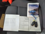  Ford  Focus  Turnier Titanium 2.0 EcoBlue 110KW AT8 E6dT #3