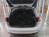  Ford  Focus  Turnier Titanium 2.0 EcoBlue 110KW AT8 E6dT #9