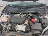  Ford  Focus  Turnier Titanium 2.0 EcoBlue 110KW AT8 E6dT #11