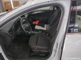  Ford  Focus  Turnier Titanium 2.0 EcoBlue 110KW AT8 E6dT #14