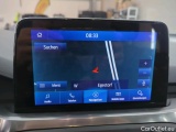  Ford  Focus  Turnier Titanium 2.0 EcoBlue 110KW AT8 E6dT #16