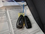  Ford  Focus  Turnier Titanium 2.0 EcoBlue 110KW AT8 E6dT #17