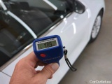  Ford  Focus  Turnier Titanium 2.0 EcoBlue 110KW AT8 E6dT #20