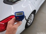  Ford  Focus  Turnier Titanium 2.0 EcoBlue 110KW AT8 E6dT #19