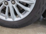  Ford  Focus  Turnier Titanium 2.0 EcoBlue 110KW AT8 E6dT #23