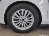  Ford  Focus  Turnier Titanium 2.0 EcoBlue 110KW AT8 E6dT #24